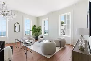 2 Water St, Charleston, SC 29401 - Photo 9