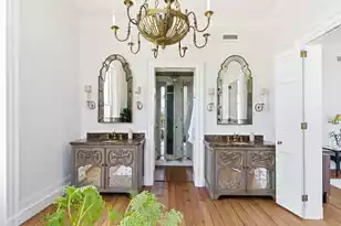2 Water St, Charleston, SC 29401 - Photo 53