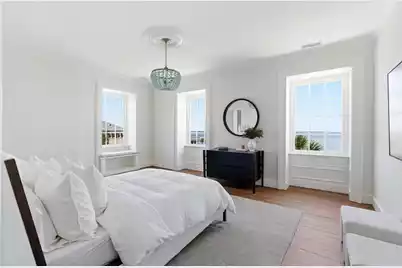 2 Water Street, Charleston, SC 29401 - Photo 65