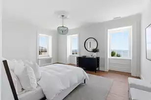 2 Water St, Charleston, SC 29401 - Photo 65