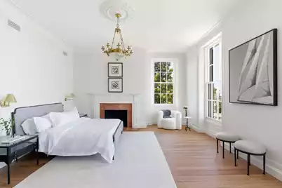 2 Water Street, Charleston, SC 29401 - Photo 45