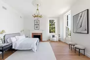 2 Water St, Charleston, SC 29401 - Photo 45