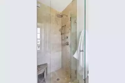 2 Water Street, Charleston, SC 29401 - Photo 69