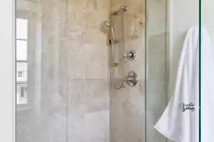 2 Water St, Charleston, SC 29401 - Photo 69