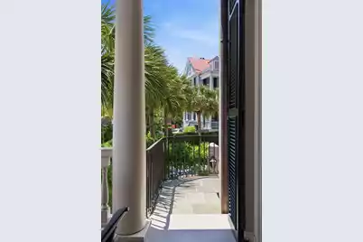2 Water Street, Charleston, SC 29401 - Photo 33