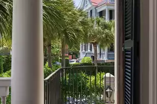 2 Water St, Charleston, SC 29401 - Photo 33