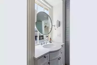 2 Water Street, Charleston, SC 29401 - Photo 63