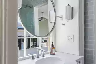 2 Water St, Charleston, SC 29401 - Photo 63