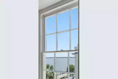 2 Water Street, Charleston, SC 29401 - Photo 71