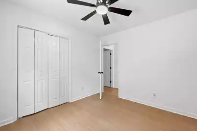 2292 Ballston Court, North Charleston, SC 29406 - Photo 21