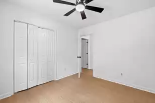 2292 Ballston Ct, North Charleston, SC 29406 - Photo 21