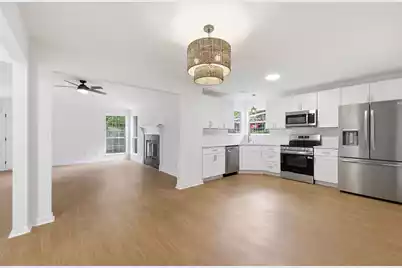 2292 Ballston Court, North Charleston, SC 29406 - Photo 5