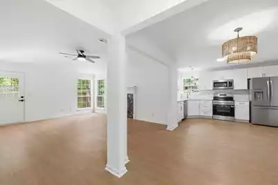 2292 Ballston Court, North Charleston, SC 29406 - Photo 7