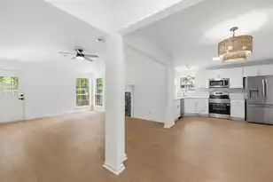 2292 Ballston Ct, North Charleston, SC 29406 - Photo 7