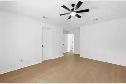 2292 Ballston Court, North Charleston, SC 29406 - Photo 13