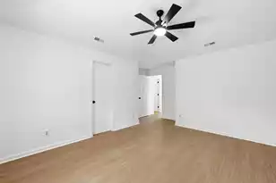 2292 Ballston Ct, North Charleston, SC 29406 - Photo 13
