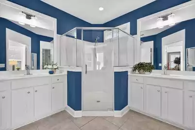 2016 Redback Drive, Summerville, SC 29483 - Photo 25