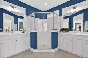 2016 Redback Dr, Summerville, SC 29483 - Photo 25