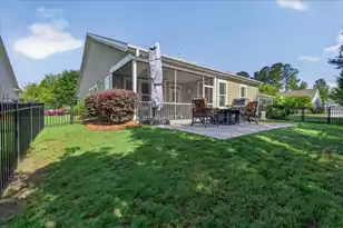 2016 Redback Dr, Summerville, SC 29483 - Photo 43