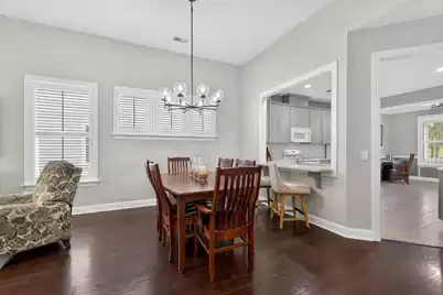 2016 Redback Drive, Summerville, SC 29483 - Photo 17