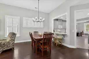 2016 Redback Dr, Summerville, SC 29483 - Photo 17