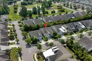 2016 Redback Dr, Summerville, SC 29483 - Photo 45