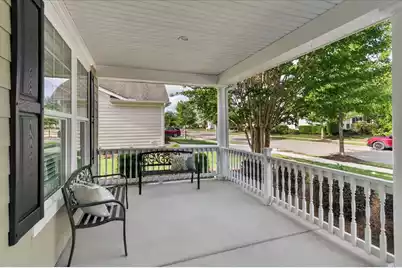 2016 Redback Drive, Summerville, SC 29483 - Photo 5