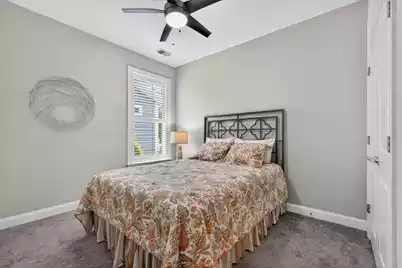2016 Redback Drive, Summerville, SC 29483 - Photo 31