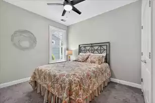 2016 Redback Dr, Summerville, SC 29483 - Photo 31