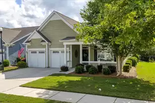 2016 Redback Dr, Summerville, SC 29483 - Photo 3