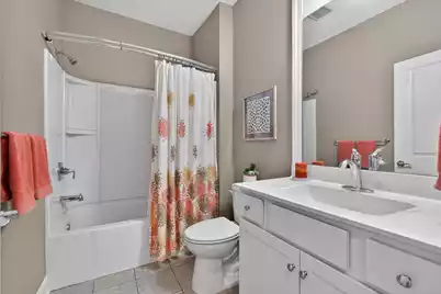 2016 Redback Drive, Summerville, SC 29483 - Photo 33