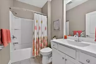 2016 Redback Dr, Summerville, SC 29483 - Photo 33