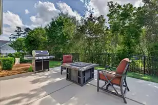 2016 Redback Dr, Summerville, SC 29483 - Photo 41