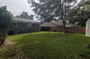 4356 Cheviot Dr, North Charleston, SC 29418 - Photo 17