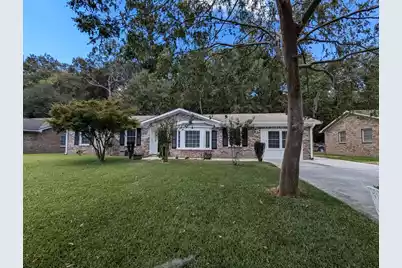 4356 Cheviot Drive, North Charleston, SC 29418 - Photo 1