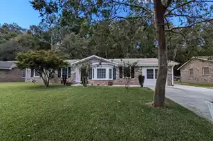 4356 Cheviot Dr, North Charleston, SC 29418 - Photo 1