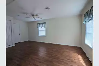 4356 Cheviot Drive, North Charleston, SC 29418 - Photo 9