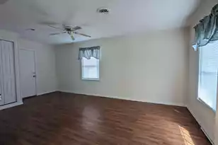4356 Cheviot Dr, North Charleston, SC 29418 - Photo 9