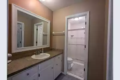 4356 Cheviot Drive, North Charleston, SC 29418 - Photo 11