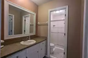 4356 Cheviot Dr, North Charleston, SC 29418 - Photo 11