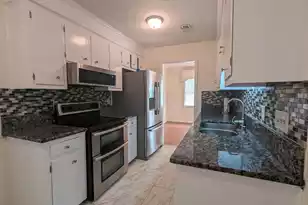 4356 Cheviot Dr, North Charleston, SC 29418 - Photo 5