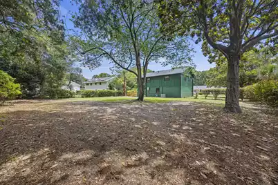 1411 Westway Drive, Charleston, SC 29412 - Photo 25