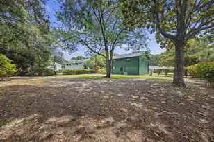 1411 Westway Dr, Charleston, SC 29412 - Photo 25