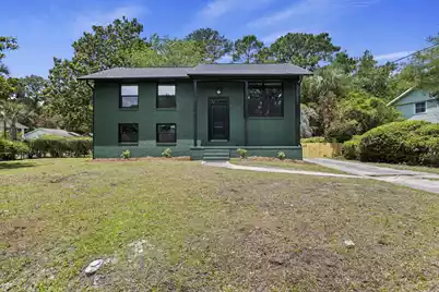1411 Westway Drive, Charleston, SC 29412 - Photo 25