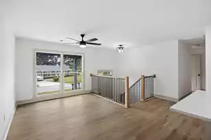 1411 Westway Dr, Charleston, SC 29412 - Photo 7