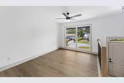 1411 Westway Drive, Charleston, SC 29412 - Photo 9