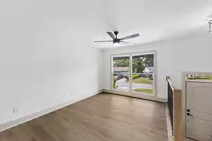 1411 Westway Dr, Charleston, SC 29412 - Photo 9