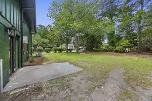 1411 Westway Dr, Charleston, SC 29412 - Photo 23