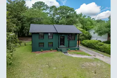 1411 Westway Drive, Charleston, SC 29412 - Photo 29