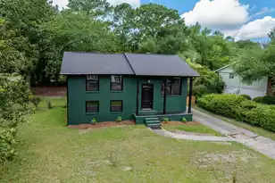 1411 Westway Dr, Charleston, SC 29412 - Photo 29